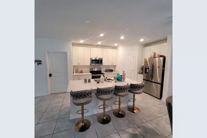 577 Bell Prairie Circle, Lake Wales, FL 33859 - Photo 6