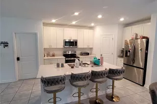 577 Bell Prairie Cir, Lake Wales, FL 33859 - Photo 6