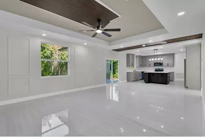 4880 Barna Avenue, Titusville, FL 32780 - Photo 16