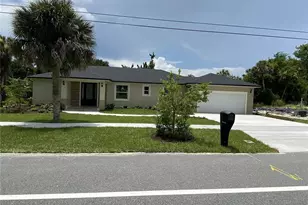 4880 Barna Ave, Titusville, FL 32780 - Photo 1