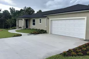 4880 Barna Ave, Titusville, FL 32780 - Photo 4
