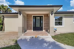 4880 Barna Ave, Titusville, FL 32780 - Photo 4
