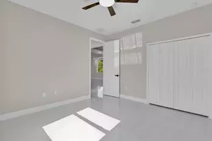 4880 Barna Ave, Titusville, FL 32780 - Photo 40