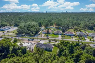4880 Barna Ave, Titusville, FL 32780 - Photo 10