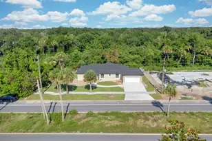 4880 Barna Ave, Titusville, FL 32780 - Photo 6