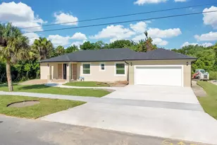 4880 Barna Ave, Titusville, FL 32780 - Photo 12