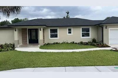 4880 Barna Avenue, Titusville, FL 32780 - Photo 2