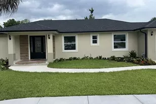 4880 Barna Ave, Titusville, FL 32780 - Photo 2