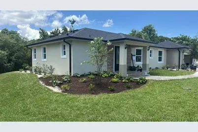 4880 Barna Avenue, Titusville, FL 32780 - Photo 4
