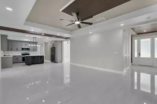 4880 Barna Ave, Titusville, FL 32780 - Photo 18