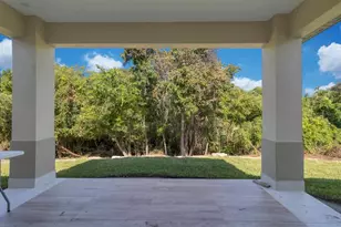4880 Barna Ave, Titusville, FL 32780 - Photo 44