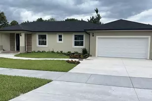 4880 Barna Ave, Titusville, FL 32780 - Photo 1