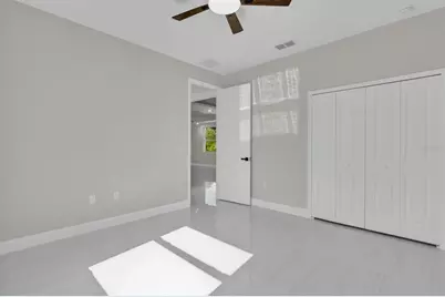 4880 Barna Avenue, Titusville, FL 32780 - Photo 34