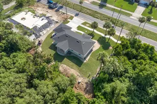 4880 Barna Ave, Titusville, FL 32780 - Photo 10