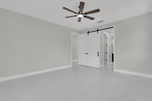 4880 Barna Ave, Titusville, FL 32780 - Photo 28