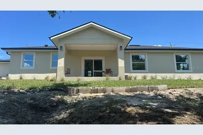 4880 Barna Avenue, Titusville, FL 32780 - Photo 38