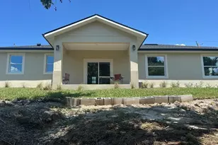 4880 Barna Ave, Titusville, FL 32780 - Photo 38