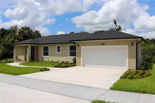 4880 Barna Ave, Titusville, FL 32780 - Photo 1
