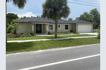 4880 Barna Avenue, Titusville, FL 32780 - Photo 4