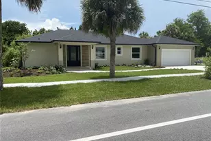 4880 Barna Ave, Titusville, FL 32780 - Photo 4