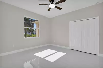 4880 Barna Avenue, Titusville, FL 32780 - Photo 36