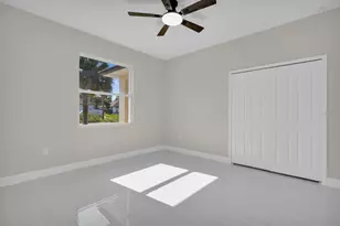 4880 Barna Ave, Titusville, FL 32780 - Photo 36