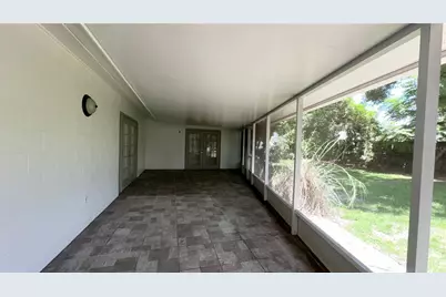 2828 Scarlet Road, Winter Park, FL 32792 - Photo 28