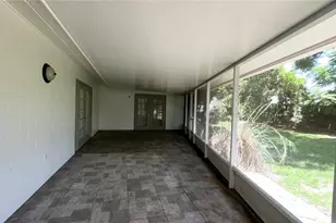 2828 Scarlet Rd, Winter Park, FL 32792 - Photo 28