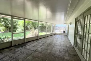 2828 Scarlet Rd, Winter Park, FL 32792 - Photo 30