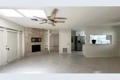 2828 Scarlet Road, Winter Park, FL 32792 - Photo 10