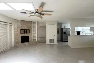 2828 Scarlet Rd, Winter Park, FL 32792 - Photo 10