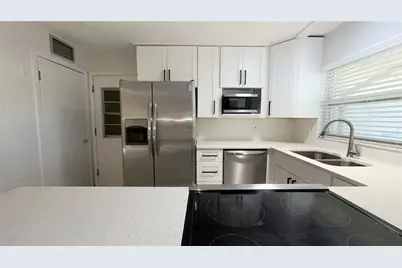 2828 Scarlet Road, Winter Park, FL 32792 - Photo 8