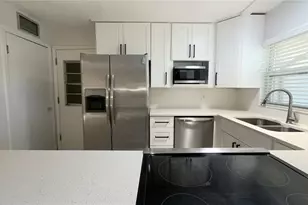 2828 Scarlet Rd, Winter Park, FL 32792 - Photo 8