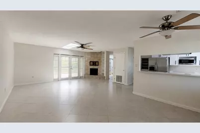 2828 Scarlet Road, Winter Park, FL 32792 - Photo 2