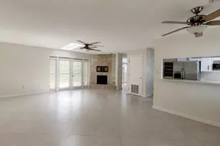 2828 Scarlet Rd, Winter Park, FL 32792 - Photo 2