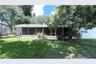 2828 Scarlet Road, Winter Park, FL 32792 - Photo 32