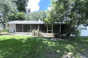 2828 Scarlet Rd, Winter Park, FL 32792 - Photo 32