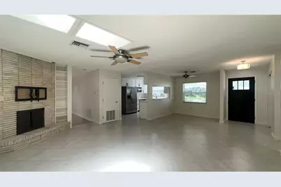 2828 Scarlet Road, Winter Park, FL 32792 - Photo 6