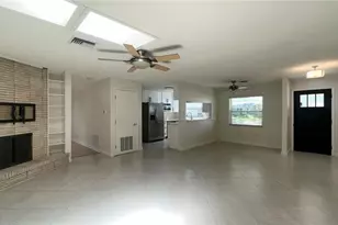 2828 Scarlet Rd, Winter Park, FL 32792 - Photo 6