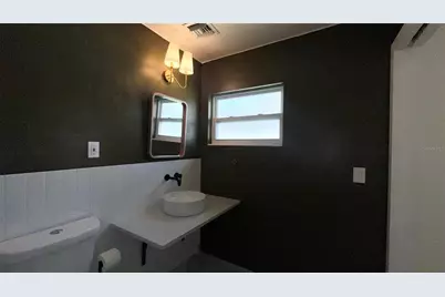 2828 Scarlet Road, Winter Park, FL 32792 - Photo 24