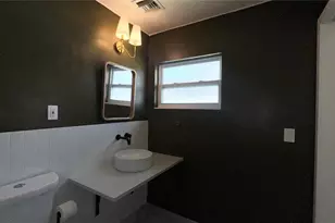 2828 Scarlet Rd, Winter Park, FL 32792 - Photo 24