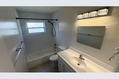 2828 Scarlet Road, Winter Park, FL 32792 - Photo 16