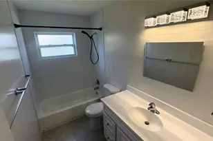 2828 Scarlet Rd, Winter Park, FL 32792 - Photo 16