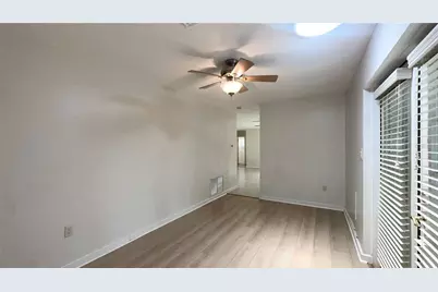 2828 Scarlet Road, Winter Park, FL 32792 - Photo 12