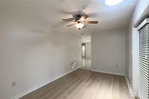 2828 Scarlet Rd, Winter Park, FL 32792 - Photo 12