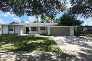 2828 Scarlet Rd, Winter Park, FL 32792 - Photo 1