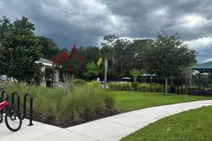 335 Gina Ln, Davenport, FL 33837 - Photo 16