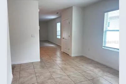 335 Gina Lane, Davenport, FL 33837 - Photo 4