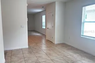 335 Gina Ln, Davenport, FL 33837 - Photo 4
