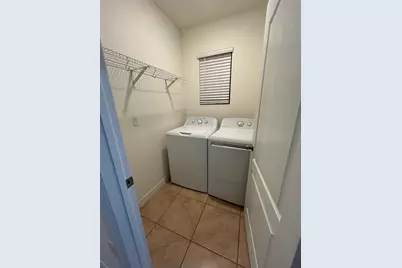 335 Gina Lane, Davenport, FL 33837 - Photo 10